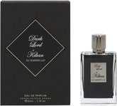 Kilian Dark Lord 'Ex Tenebris Lux' Eau de Parfum (50ml)